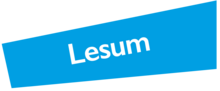 Lesum